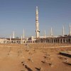 جدید ترین تصاویر مدینه - بقیع 1392